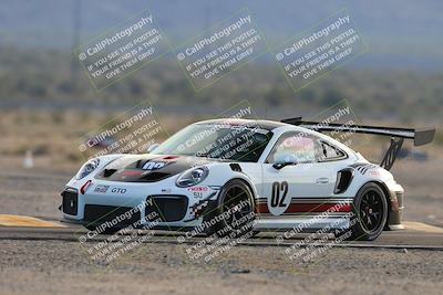 media/Feb-17-2024-Nasa AZ (Sat) [[ca3372609e]]/6-Race Group C/Race 1 Set 1/